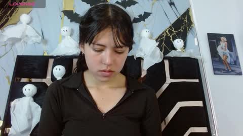 Snapshot of malejacs01 chatting on October 17, 2025, 11:46 am malejacs01 online show from October 17, 2025, 11:46 am