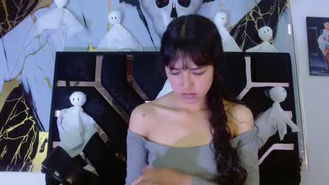 Snapshot of malejacs01 chatting on October 18, 2025, 12:06 pm malejacs01 online show from October 18, 2025, 12:06 pm