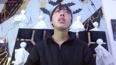 Snapshot of malejacs01 chatting on October 21, 2025, 10:38 am malejacs01 online show from October 21, 2025, 10:38 am