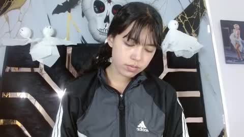 Snapshot of malejacs01 chatting on October 27, 2025, 11:58 am malejacs01 online show from October 27, 2025, 11:58 am