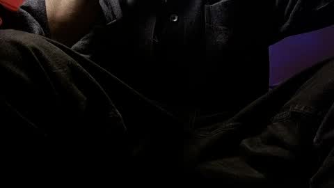 Snapshot of malek_xarx chatting on March 29, 2026, 3:17 am malek_xarx online show from March 29, 2026, 3:17 am