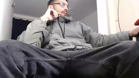 malek_xarx online show from July 1, 2026, 4:47 am