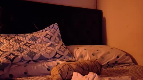 malekthick online show from February 10, 2026, 7:45 am