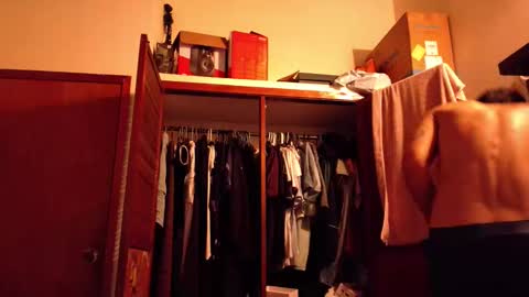 malekthick online show from March 26, 2026, 11:05 am