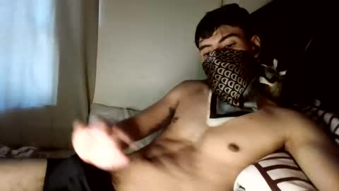 malekthick online show from May 28, 2026, 2:58 pm