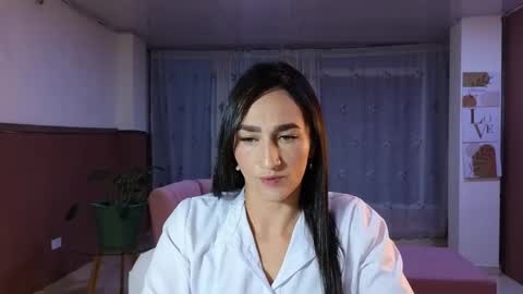 malen_fitnessmilf online show from September 20, 2025, 10:49 am
