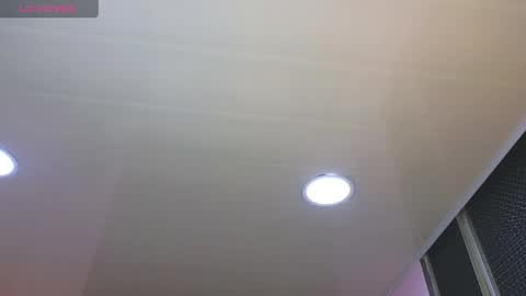 malen_fitnessmilf online show from April 24, 2026, 12:07 pm