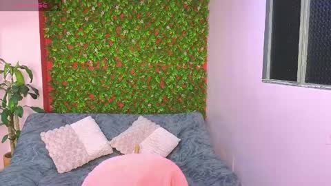 malen_fitnessmilf online show from April 27, 2026, 12:03 pm