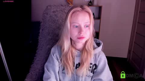 Malena online show from January 26, 2025, 10:34 am