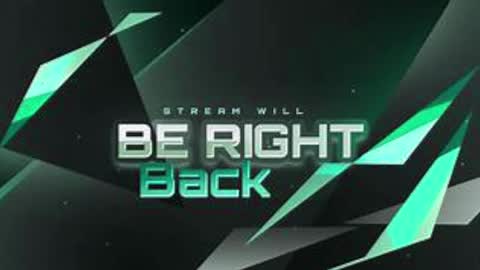 Snapshot of malenamila chatting on March 11, 2025, 6:21 am Malena online show from March 11, 2025, 6:21 am