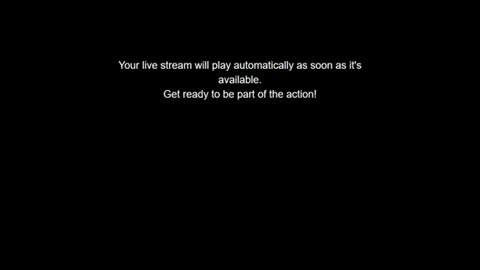 malenamur online show from August 8, 2026, 9:44 am