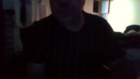 Snapshot of malenymph chatting on March 14, 2026, 1:38 pm malenymph online show from March 14, 2026, 1:38 pm