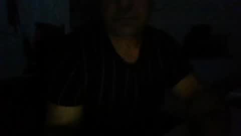 Snapshot of malenymph chatting on March 15, 2026, 9:26 am malenymph online show from March 15, 2026, 9:26 am