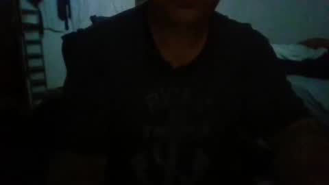 Snapshot of malenymph chatting on March 16, 2026, 11:25 am malenymph online show from March 16, 2026, 11:25 am