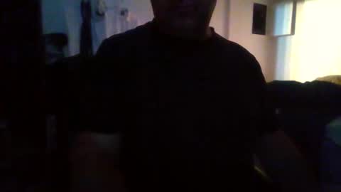 Snapshot of malenymph chatting on March 19, 2026, 10:08 am malenymph online show from March 19, 2026, 10:08 am