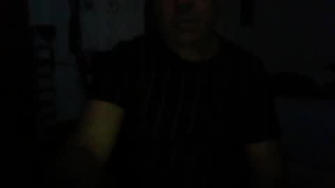 Snapshot of malenymph chatting on March 22, 2026, 8:40 am malenymph online show from March 22, 2026, 8:40 am