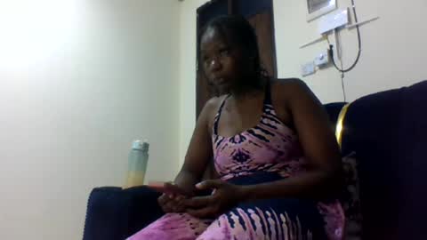 maleshpreet online show from January 19, 2026, 4:33 pm