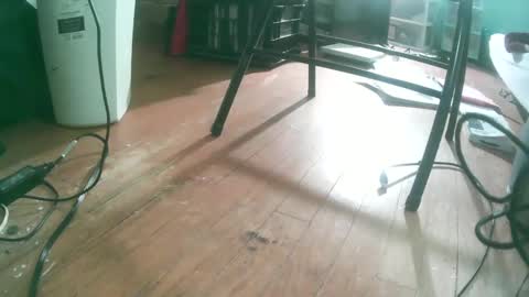 maleslutforwomen online show from November 30, 2025, 6:39 am