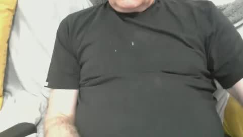 maletoy3 online show from May 29, 2026, 10:19 pm