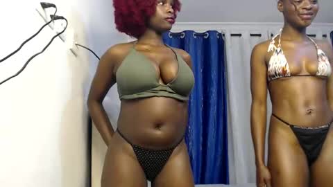 malia online show from March 4, 2026, 2:06 am