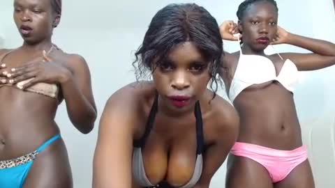 malia online show from July 23, 2026, 3:26 am