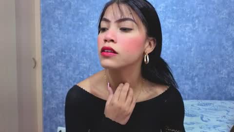 Malia foox online show from June 21, 2026, 5:37 pm