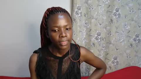 lati online show from January 5, 2026, 5:27 pm