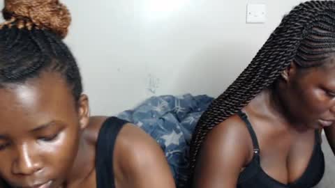 lati online show from June 20, 2026, 2:42 pm