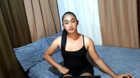 maliacollins online show from February 7, 2026, 11:14 am