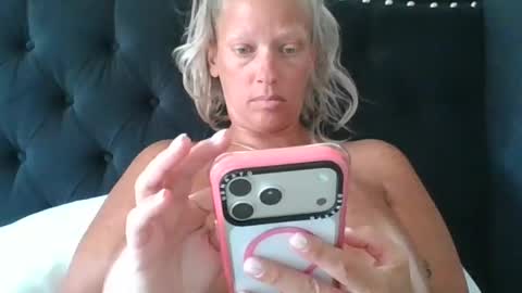 malibumelons online show from June 16, 2026, 2:30 pm