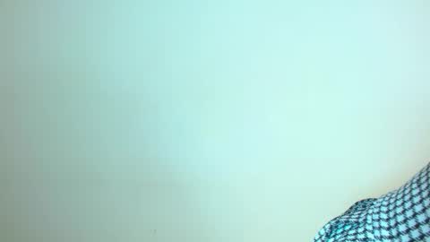 MalibuStaicy online show from February 2, 2026, 6:23 am