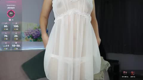 Arya online show from October 20, 2025, 10:10 pm