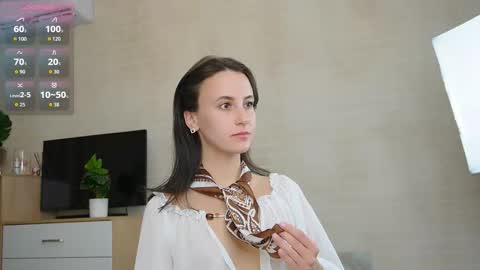 Arya online show from March 11, 2026, 11:00 pm