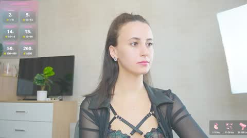 Arya online show from March 20, 2026, 11:09 pm