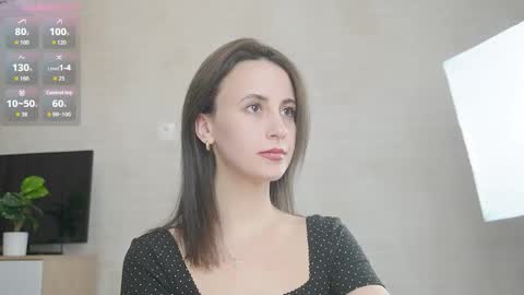 Arya online show from March 22, 2026, 11:08 pm