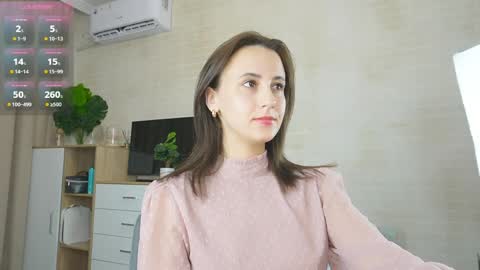 Arya online show from April 3, 2026, 11:03 pm