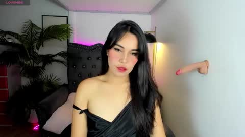 malicious_bitchcarla69xx online show from May 3, 2026, 4:40 am