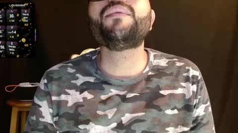 Geor online show from February 28, 2026, 6:36 am