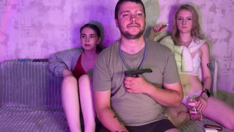 Snapshot of maliinka chatting on September 19, 2025, 7:47 pm Malinka online show from September 19, 2025, 7:47 pm