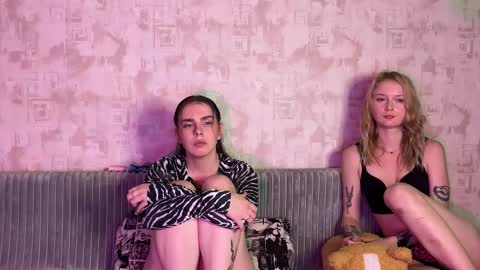 Snapshot of maliinka chatting on September 20, 2025, 7:04 pm Malinka online show from September 20, 2025, 7:04 pm