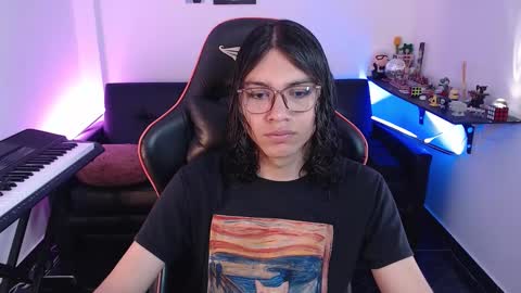 Snapshot of malik_harrison_ chatting on October 21, 2025, 2:51 pm Malik online show from October 21, 2025, 2:51 pm