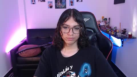 Snapshot of malik_harrison_ chatting on October 29, 2025, 5:36 pm Malik online show from October 29, 2025, 5:36 pm