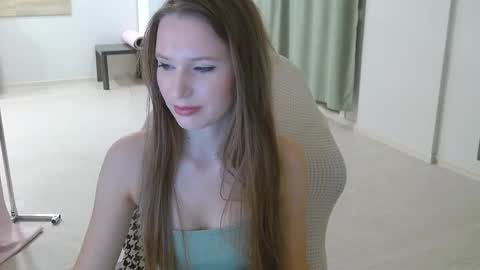 Snapshot of malikabb chatting on December 26, 2024, 4:14 pm Malika. online show from December 26, 2024, 4:14 pm