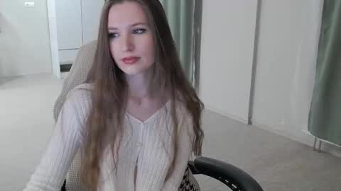 Snapshot of malikabb chatting on January 12, 2025, 5:33 pm Malika. online show from January 12, 2025, 5:33 pm