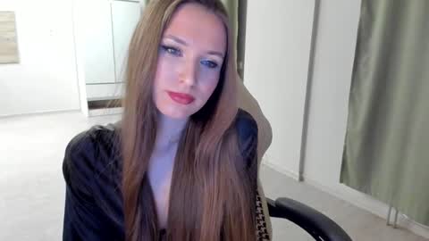 Snapshot of malikabb chatting on February 2, 2025, 5:15 pm Malika. online show from February 2, 2025, 5:15 pm