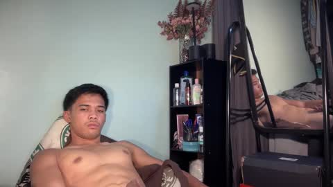 Malik  online show from October 3, 2025, 5:59 am