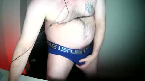 MaliMedo online show from January 12, 2026, 9:42 pm