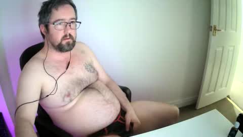 MaliMedo online show from April 3, 2026, 3:26 am