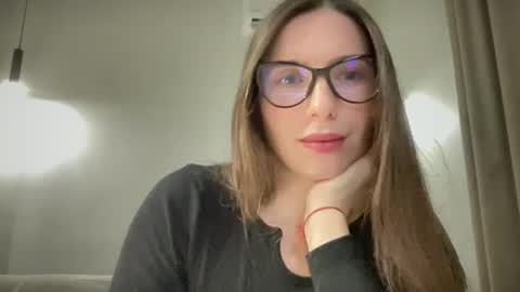 malina568708 online show from January 27, 2025, 4:43 pm