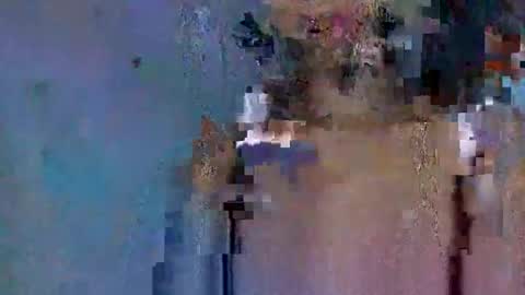 malinah01 online show from December 6, 2024, 10:38 am
